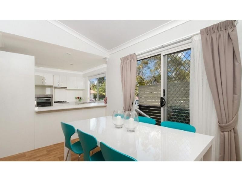 88/905 Manly Road, Tingalpa QLD 4173