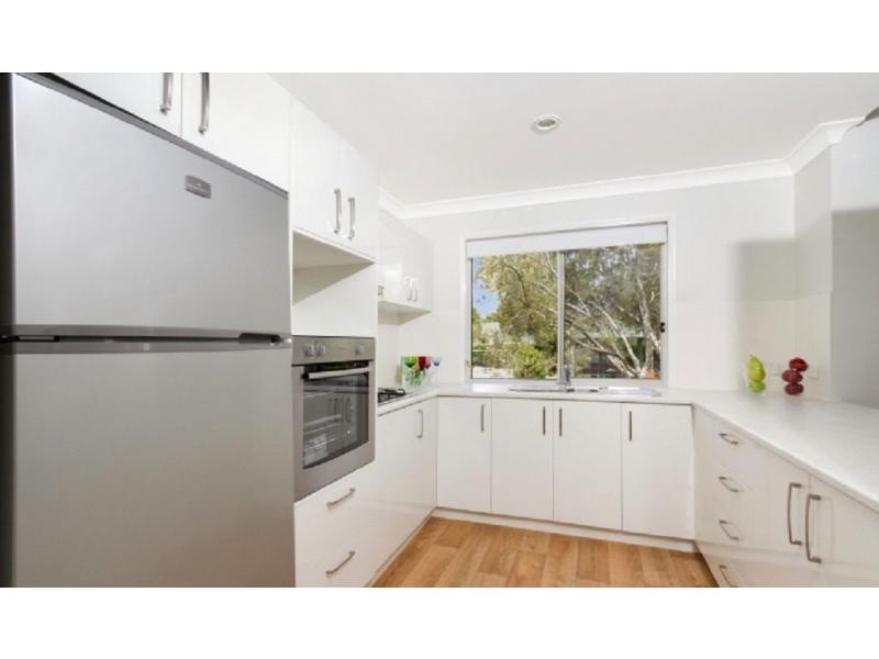 88/905 Manly Road, Tingalpa QLD 4173