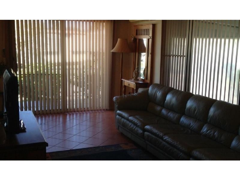 03/36 Golding Street, Yamba NSW 2464