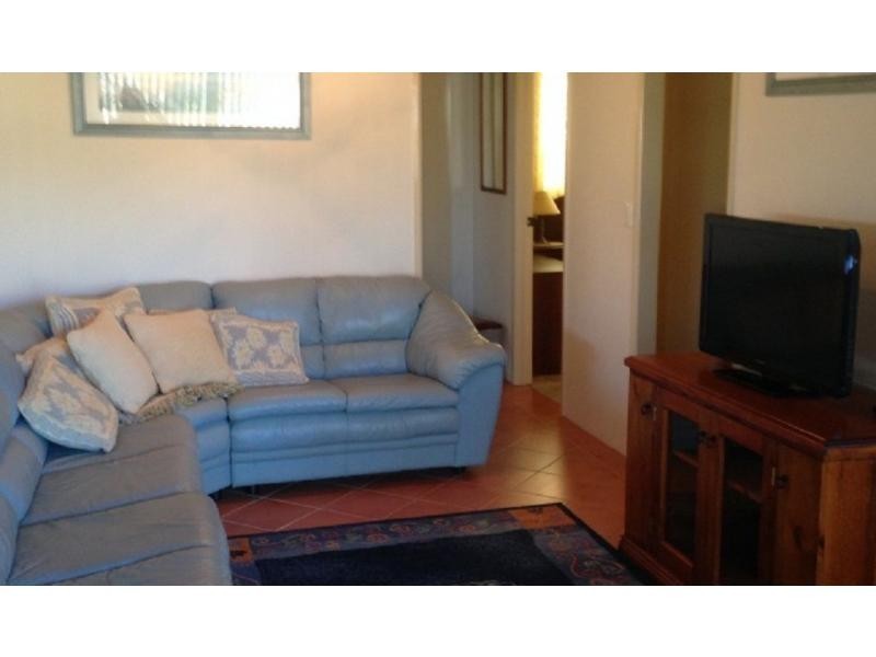 03/36 Golding Street, Yamba NSW 2464