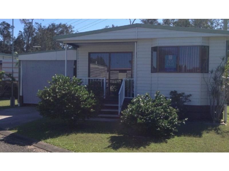 03/36 Golding Street, Yamba NSW 2464