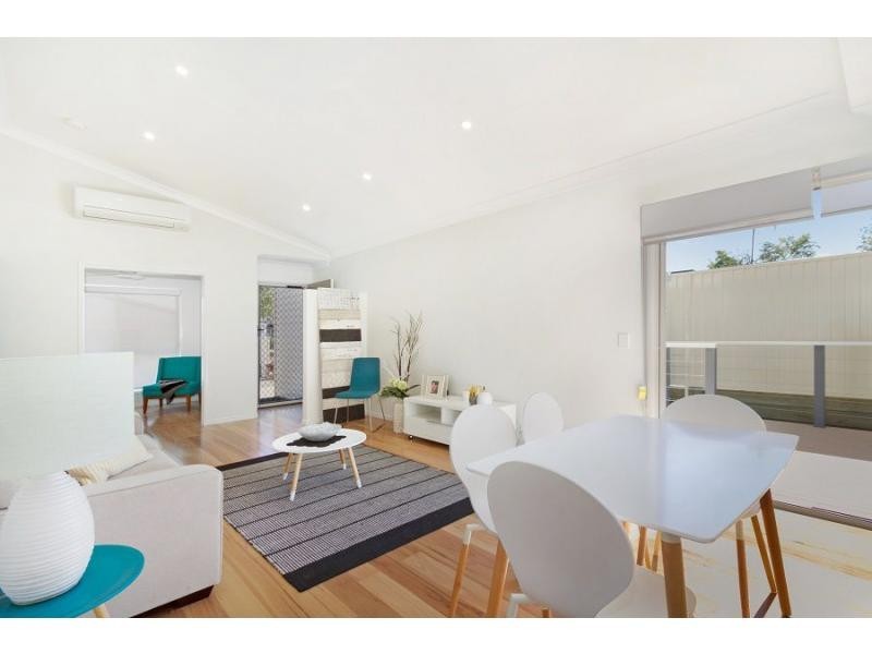 905 Manly Road, Tingalpa QLD 4173