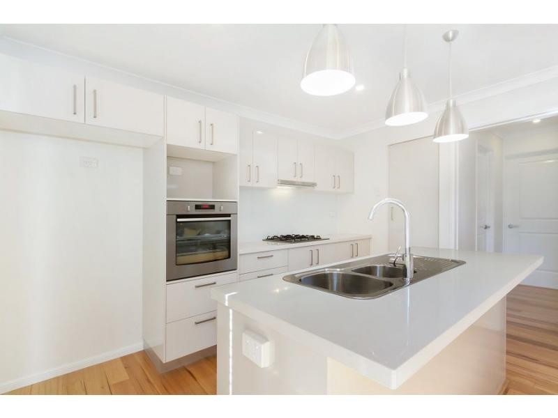 905 Manly Road, Tingalpa QLD 4173