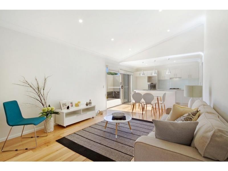 905 Manly Road, Tingalpa QLD 4173