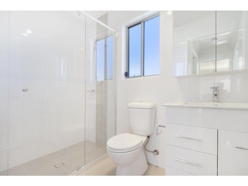 905 Manly Road, Tingalpa QLD 4173