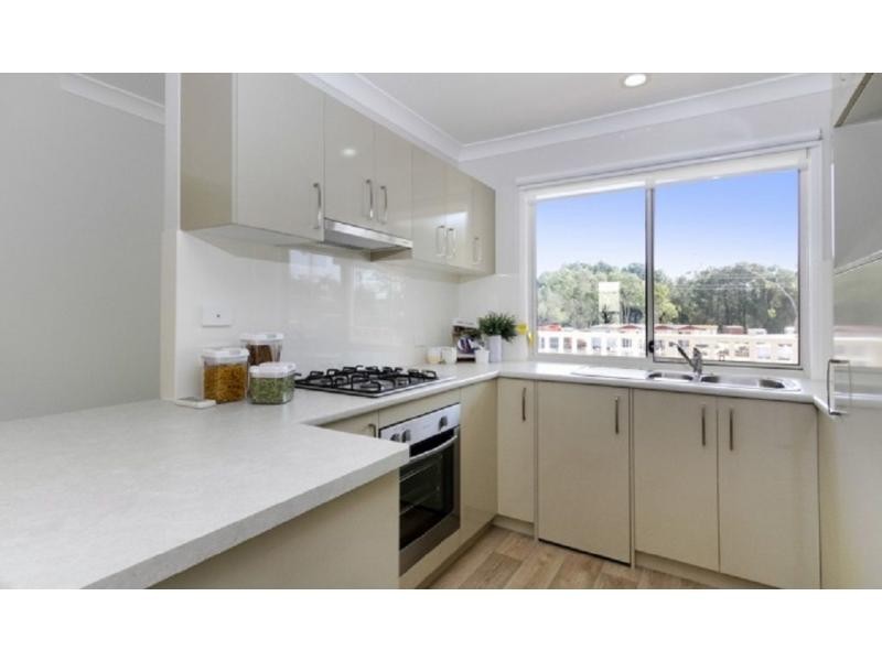 71/26 Andrew Road, Greenbank QLD 4124