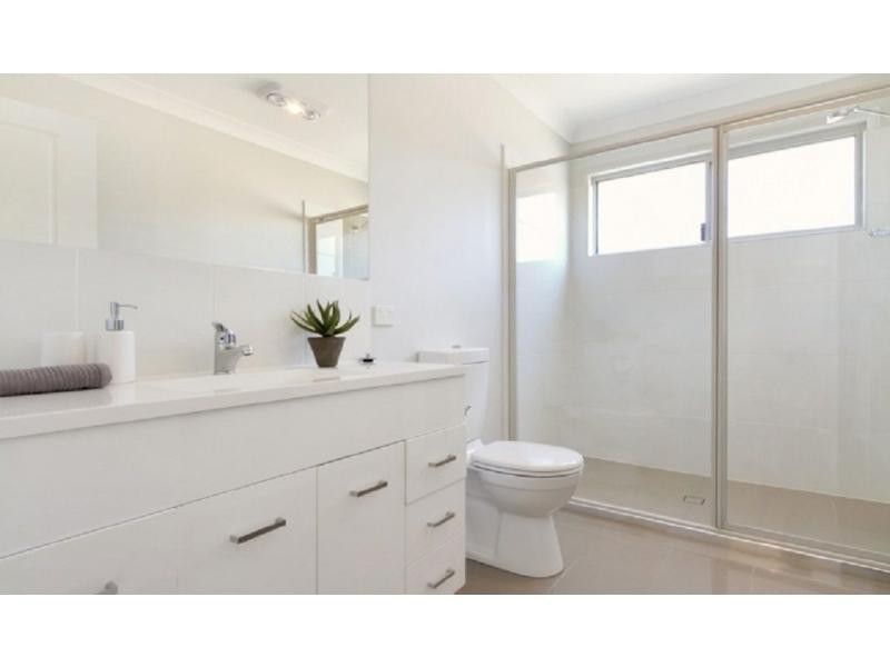 71/26 Andrew Road, Greenbank QLD 4124