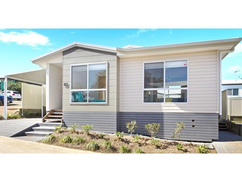 26 Andrew Road, Greenbank QLD 4124