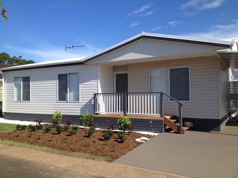 93/36 Golding Street, Yamba NSW 2464