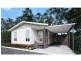 713 Hume Highway, Bass Hill NSW 2197