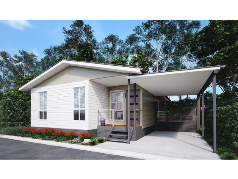 713 Hume Highway, Bass Hill NSW 2197