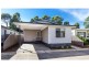 115 Sydney Road, Benalla VIC 3672