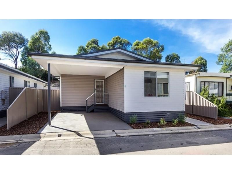 115 Sydney Road, Benalla VIC 3672
