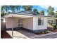 115 Sydney Road, Benalla VIC 3672