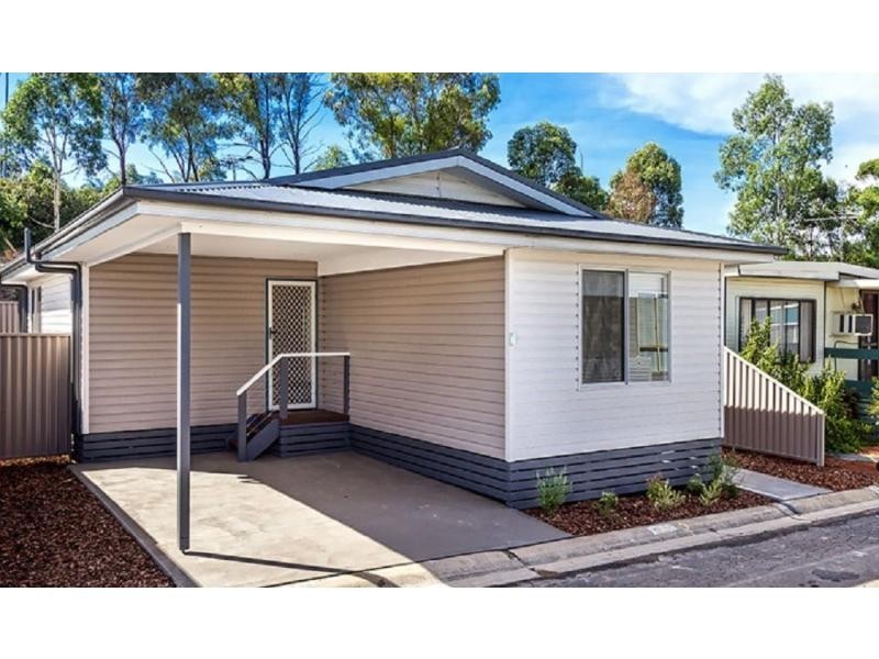 115 Sydney Road, Benalla VIC 3672