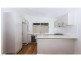 115 Sydney Road, Benalla VIC 3672
