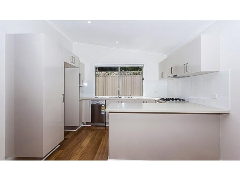 115 Sydney Road, Benalla VIC 3672