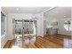 115 Sydney Road, Benalla VIC 3672