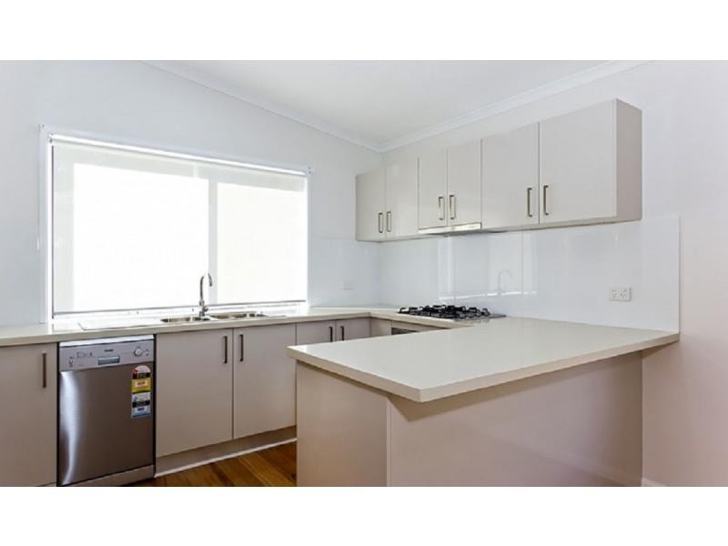 115 Sydney Road, Benalla VIC 3672