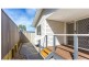 115 Sydney Road, Benalla VIC 3672