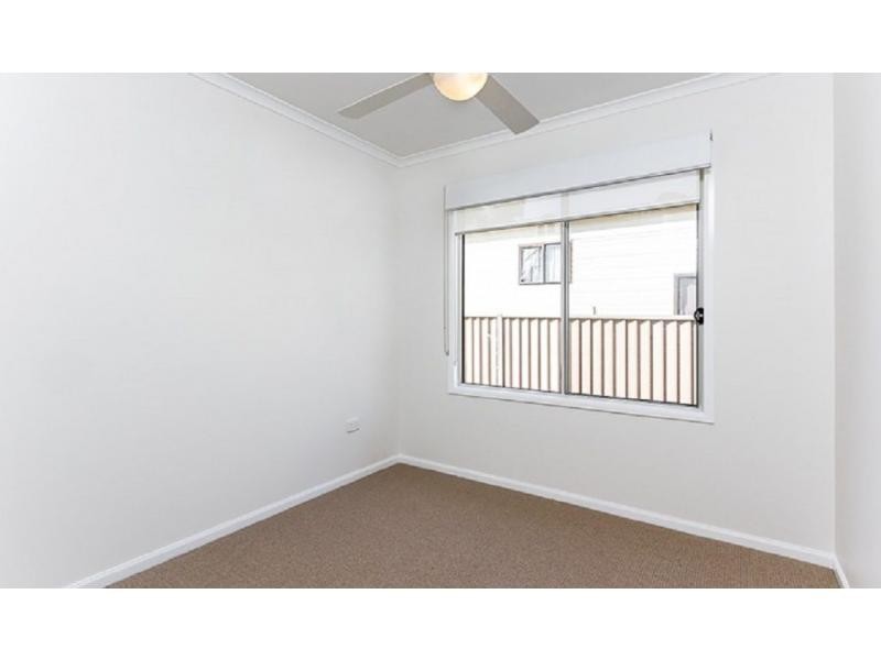 115 Sydney Road, Benalla VIC 3672