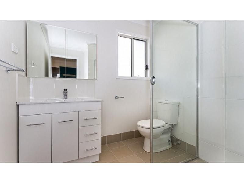 115 Sydney Road, Benalla VIC 3672