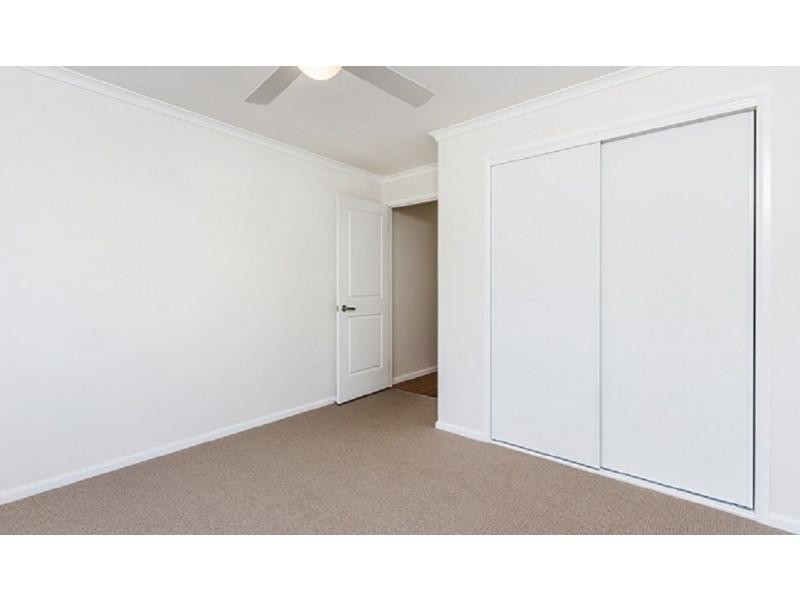115 Sydney Road, Benalla VIC 3672
