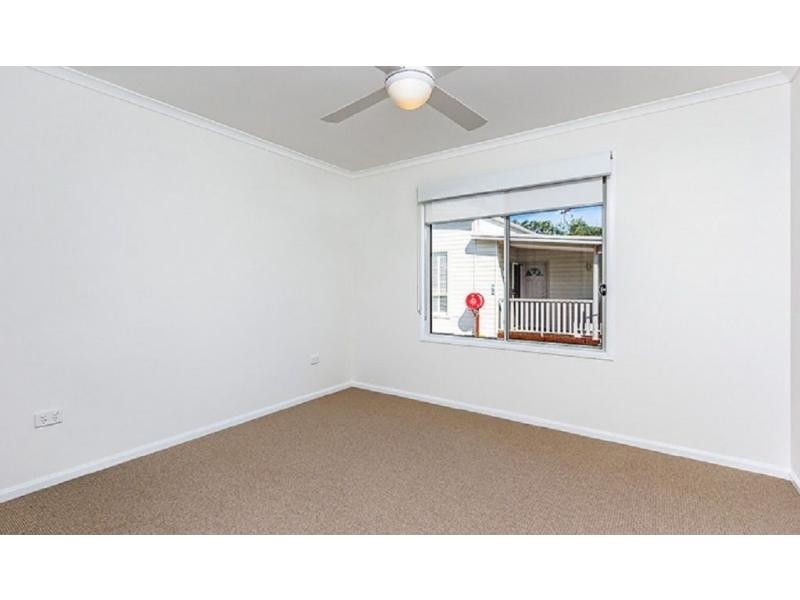 115 Sydney Road, Benalla VIC 3672
