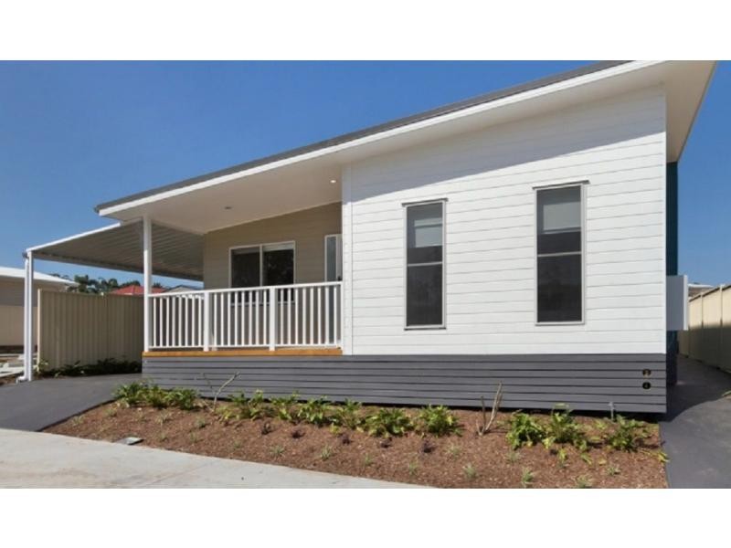 31/263 Scott Parade, Ballarat VIC 3350
