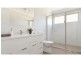 31/263 Scott Parade, Ballarat VIC 3350