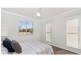31/263 Scott Parade, Ballarat VIC 3350