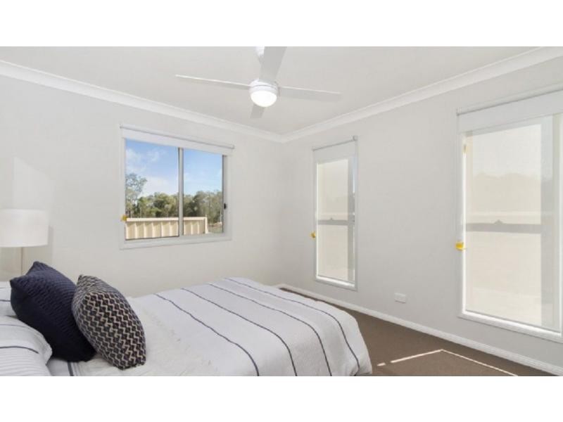 31/263 Scott Parade, Ballarat VIC 3350