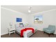 31/263 Scott Parade, Ballarat VIC 3350
