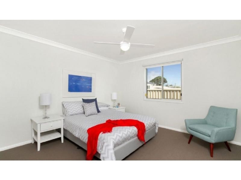 31/263 Scott Parade, Ballarat VIC 3350