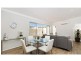 31/263 Scott Parade, Ballarat VIC 3350