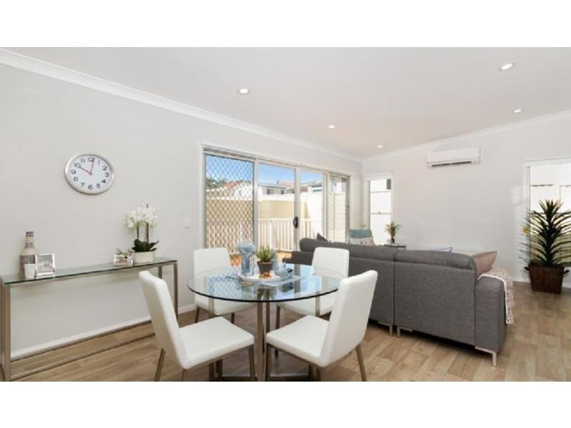 31/263 Scott Parade, Ballarat VIC 3350