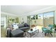 31/263 Scott Parade, Ballarat VIC 3350