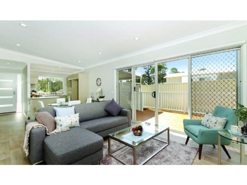 31/263 Scott Parade, Ballarat VIC 3350