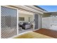 31/263 Scott Parade, Ballarat VIC 3350