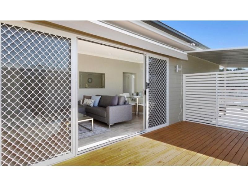 31/263 Scott Parade, Ballarat VIC 3350