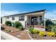 33/213 Brisbane Terrace, Goodna QLD 4300