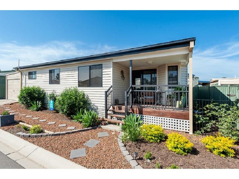 33/213 Brisbane Terrace, Goodna QLD 4300