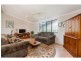 33/213 Brisbane Terrace, Goodna QLD 4300