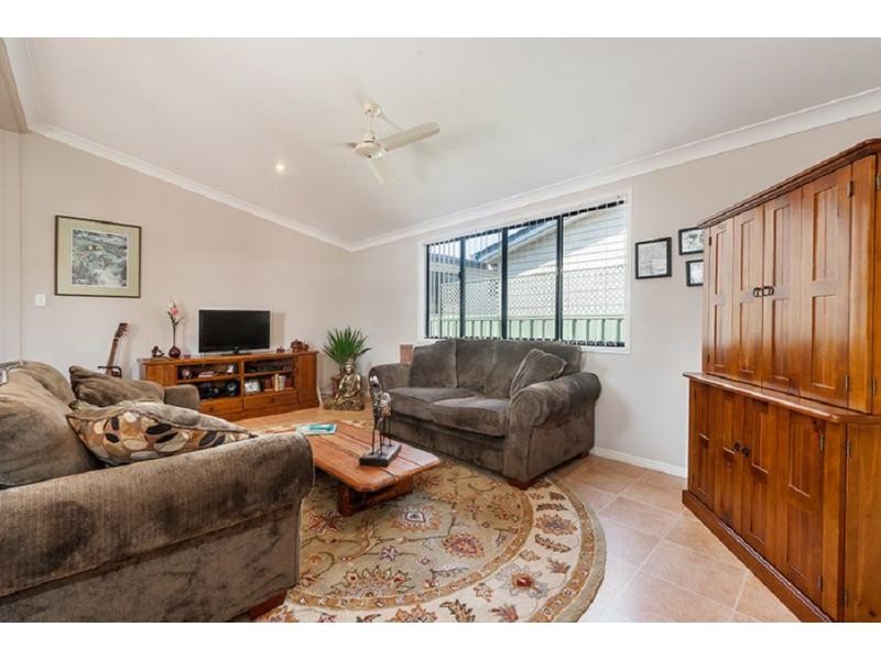 33/213 Brisbane Terrace, Goodna QLD 4300