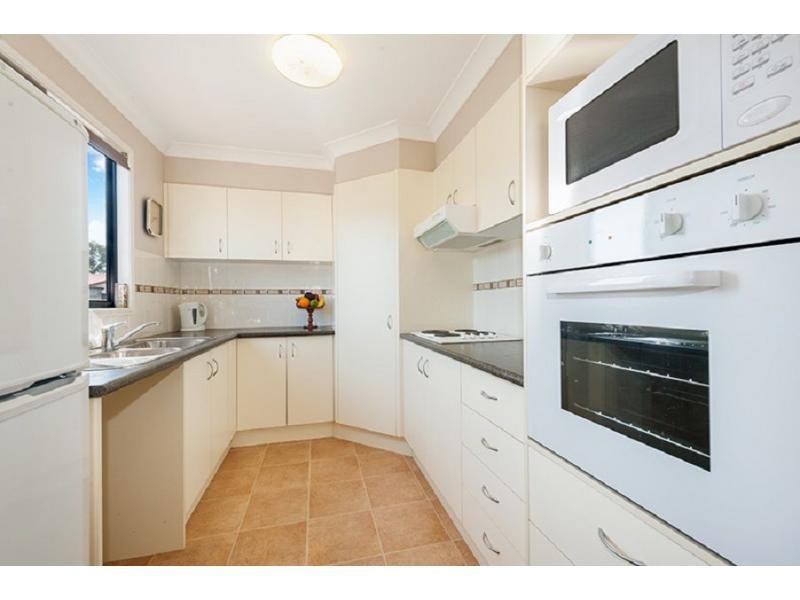 33/213 Brisbane Terrace, Goodna QLD 4300