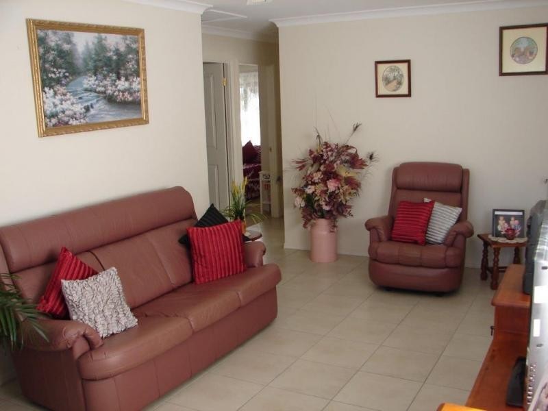 72/466 Steve Irwin Way, Beerburrum QLD 4517
