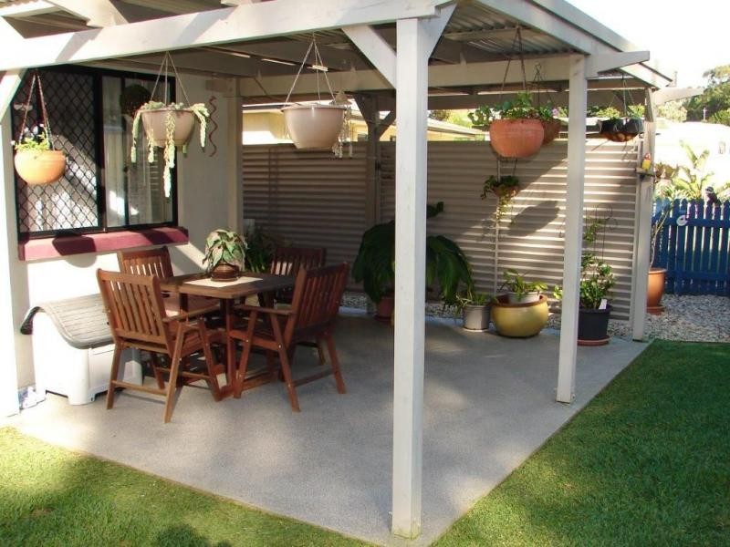 72/466 Steve Irwin Way, Beerburrum QLD 4517