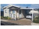 78/3197 Princes Highway, Pambula NSW 2549