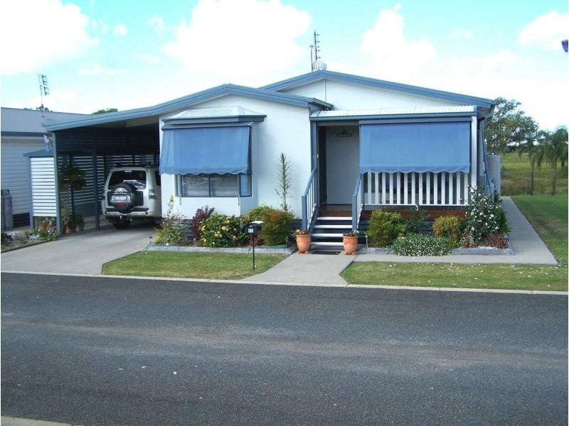 90/598 Summerland Way, Grafton NSW 2460