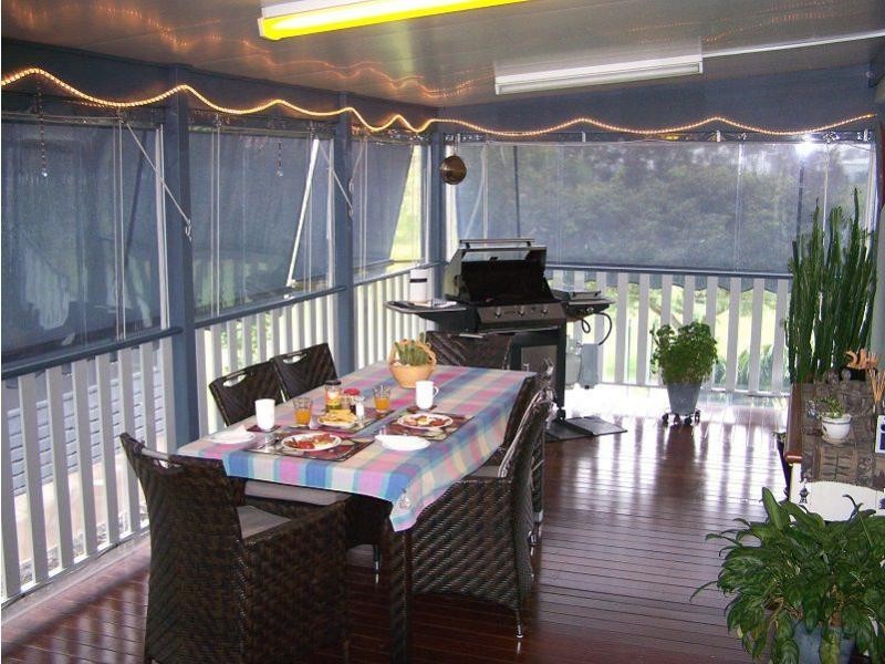 90/598 Summerland Way, Grafton NSW 2460